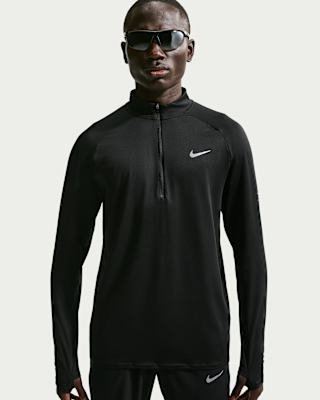 M+NK+DF+STRIDE+HZ+MIDLAYER.png